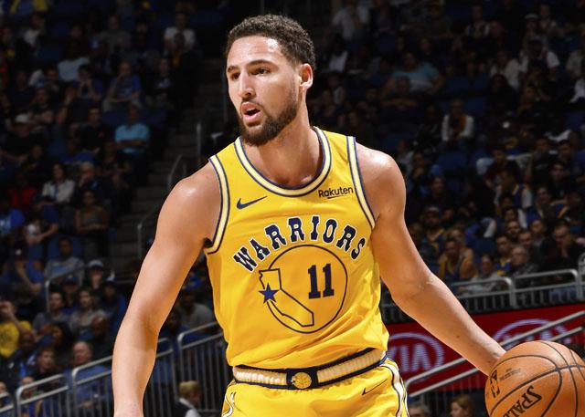 等待双先锋 等待双先锋