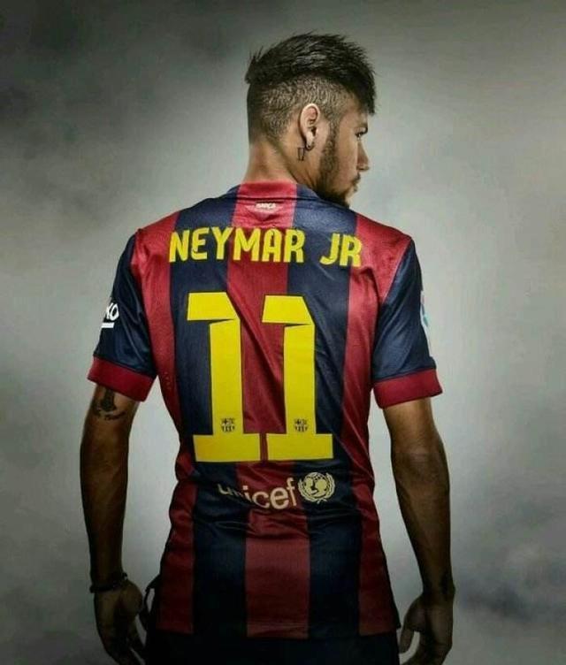 度弥补稳定 度弥补稳定