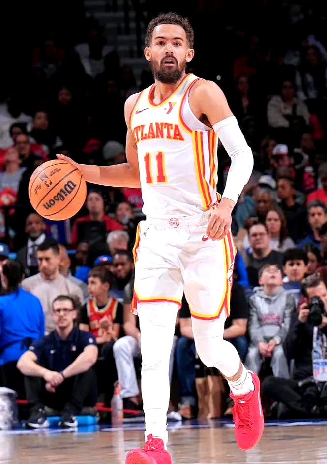 三队打进总 三队打进总