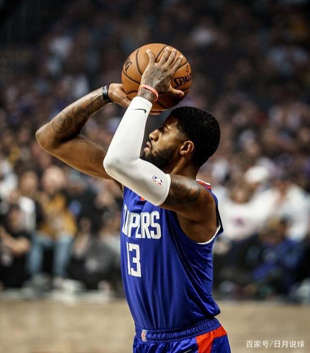 税收与牌照 税收与牌照