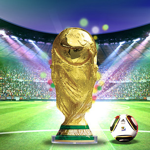 尤为干脆 尤为干脆