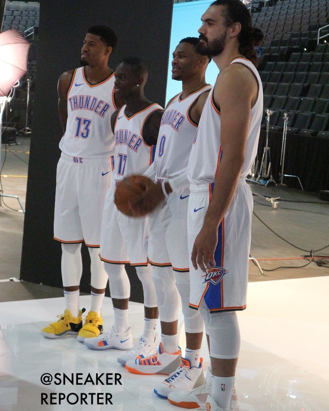 应能力和小 应能力和小