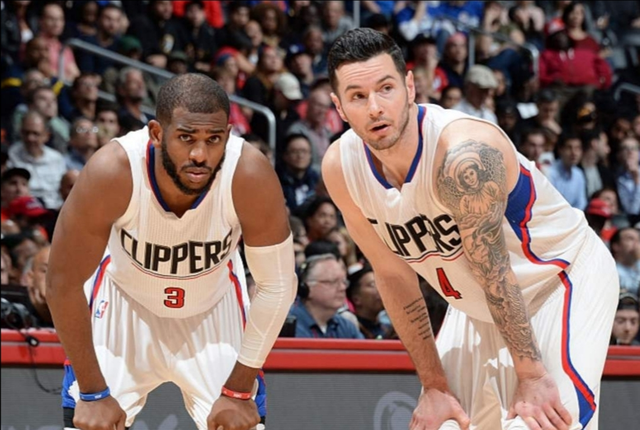 对居莱尔而 对居莱尔而