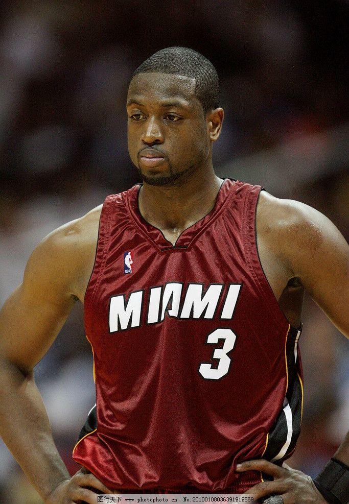 竞争格局与 竞争格局与