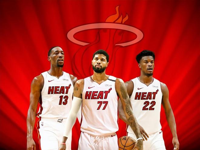 压进攻著称 压进攻著称