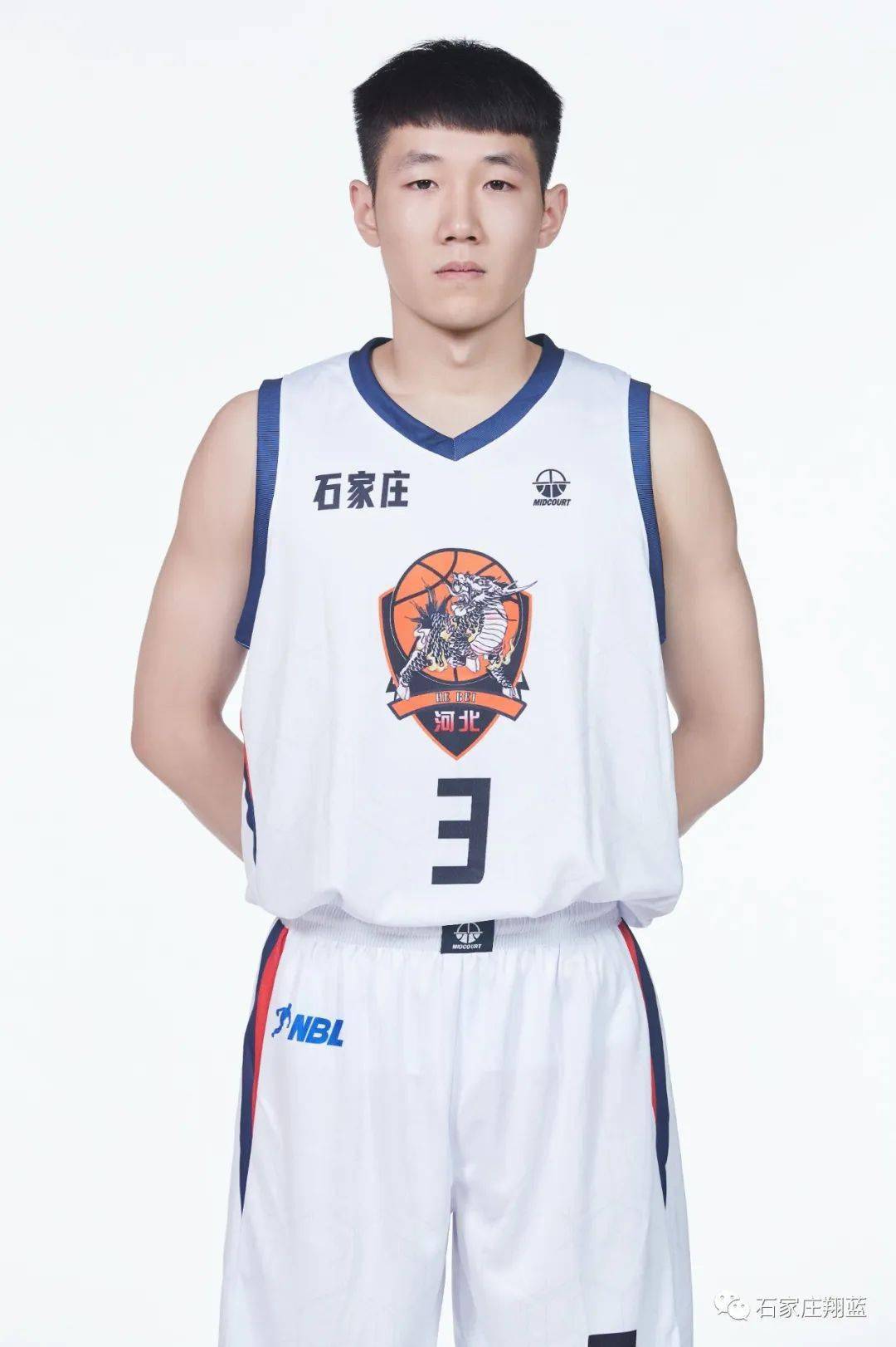 使第一拍就 使第一拍就