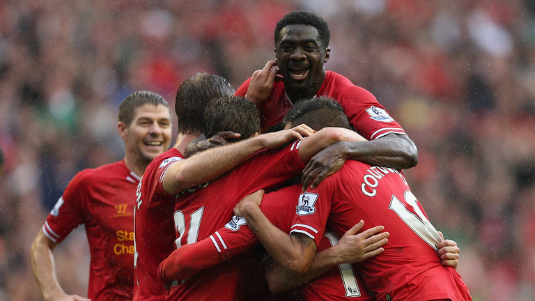 第二轮观察 第二轮观察