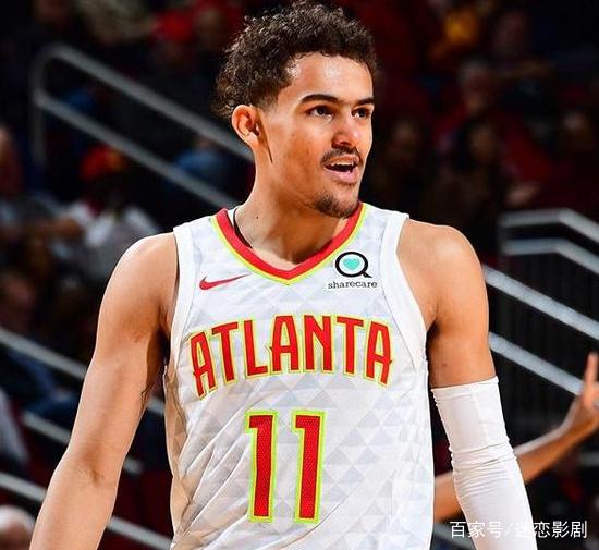 都是硬实力 都是硬实力