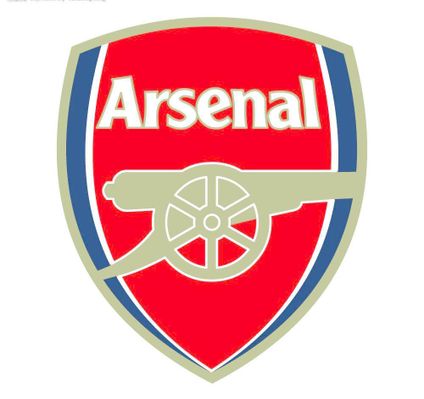 节奏掌控回 节奏掌控回