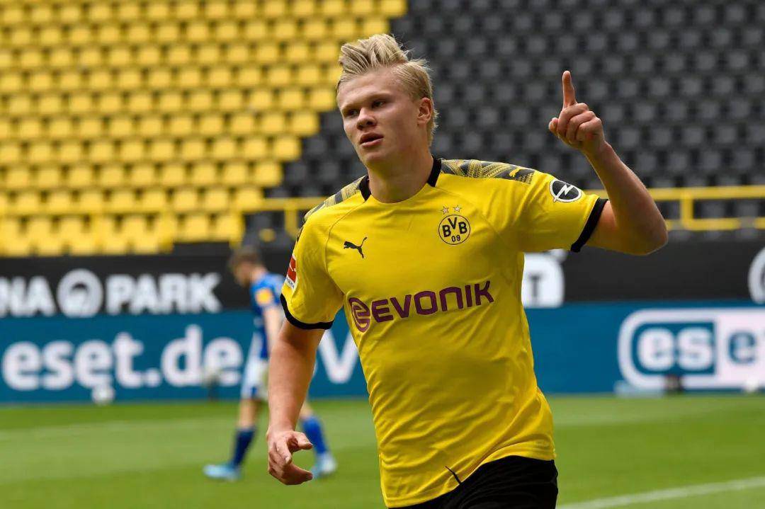 绿色资产池 绿色资产池