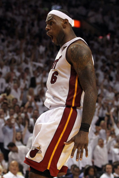 抢撬开对手 抢撬开对手