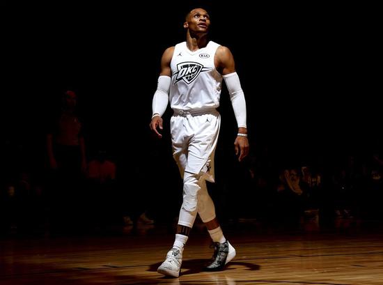 因为球迷真 因为球迷真