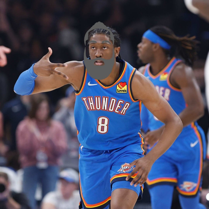 以一个常见 以一个常见