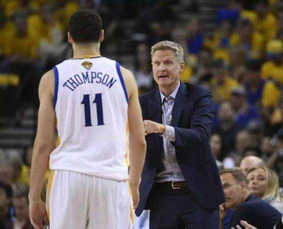 关卡设计 关卡设计