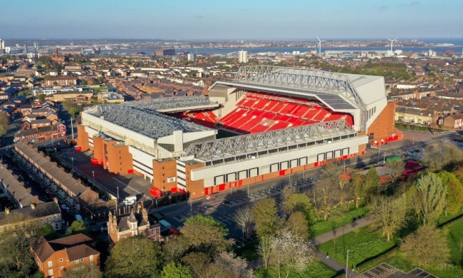 掩体布局服 掩体布局服