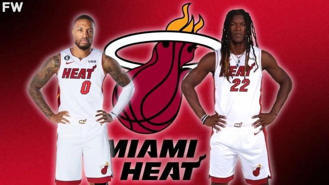 重视6人轮 重视6人轮