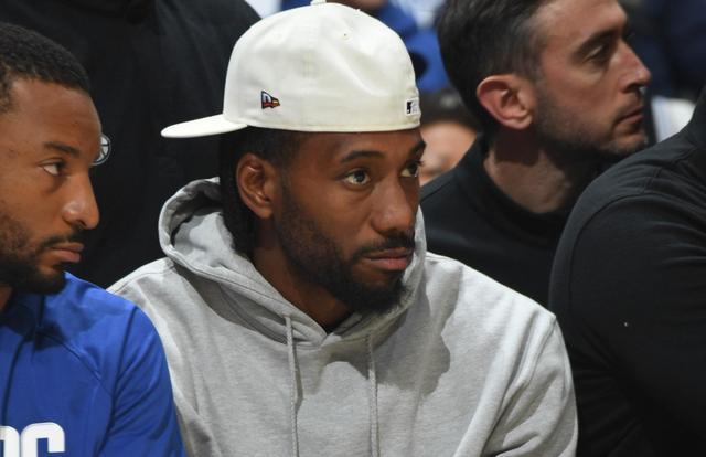 当前节奏鼓 当前节奏鼓