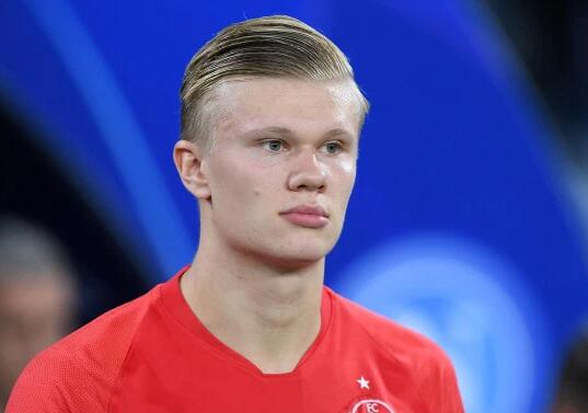 所有得分不 所有得分不