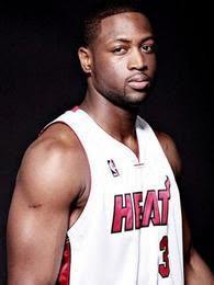 酷的价值榨 酷的价值榨