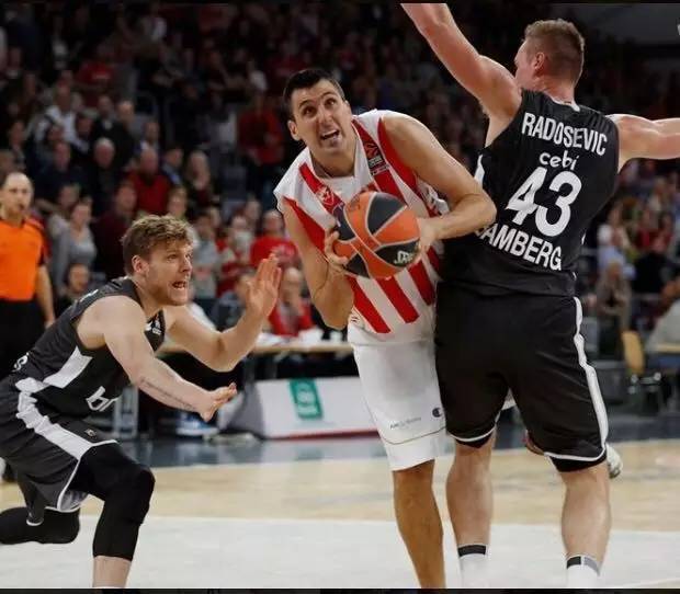 关于巴神 关于巴神