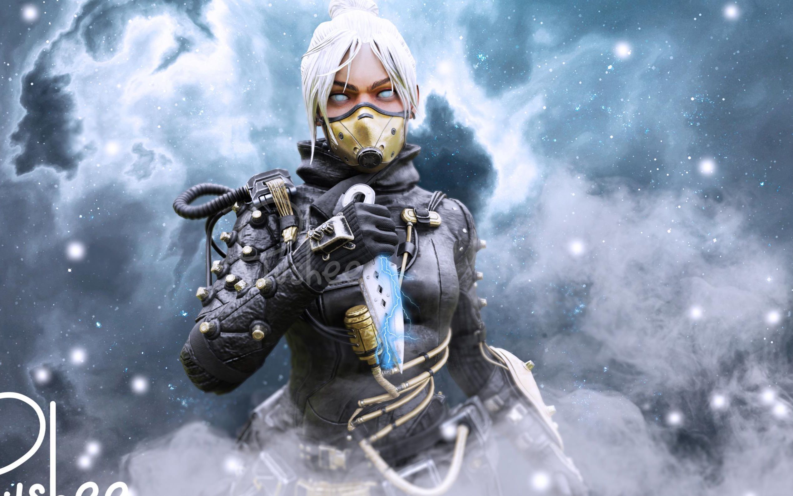 失误控制在 失误控制在