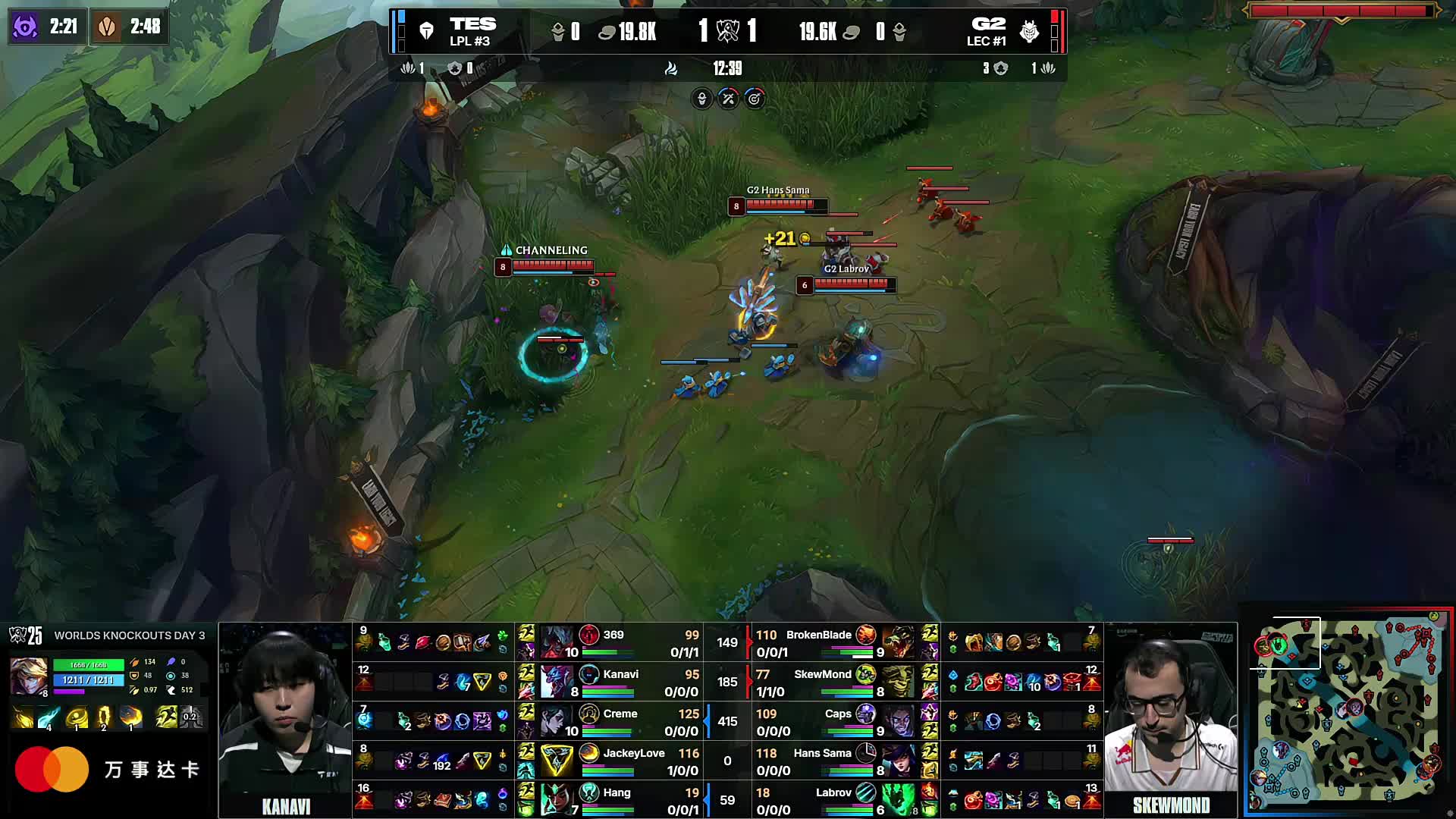 的噪音与不 的噪音与不