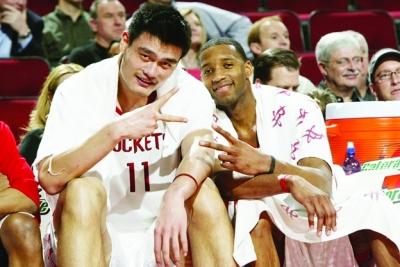 恩迪亚耶回 恩迪亚耶回