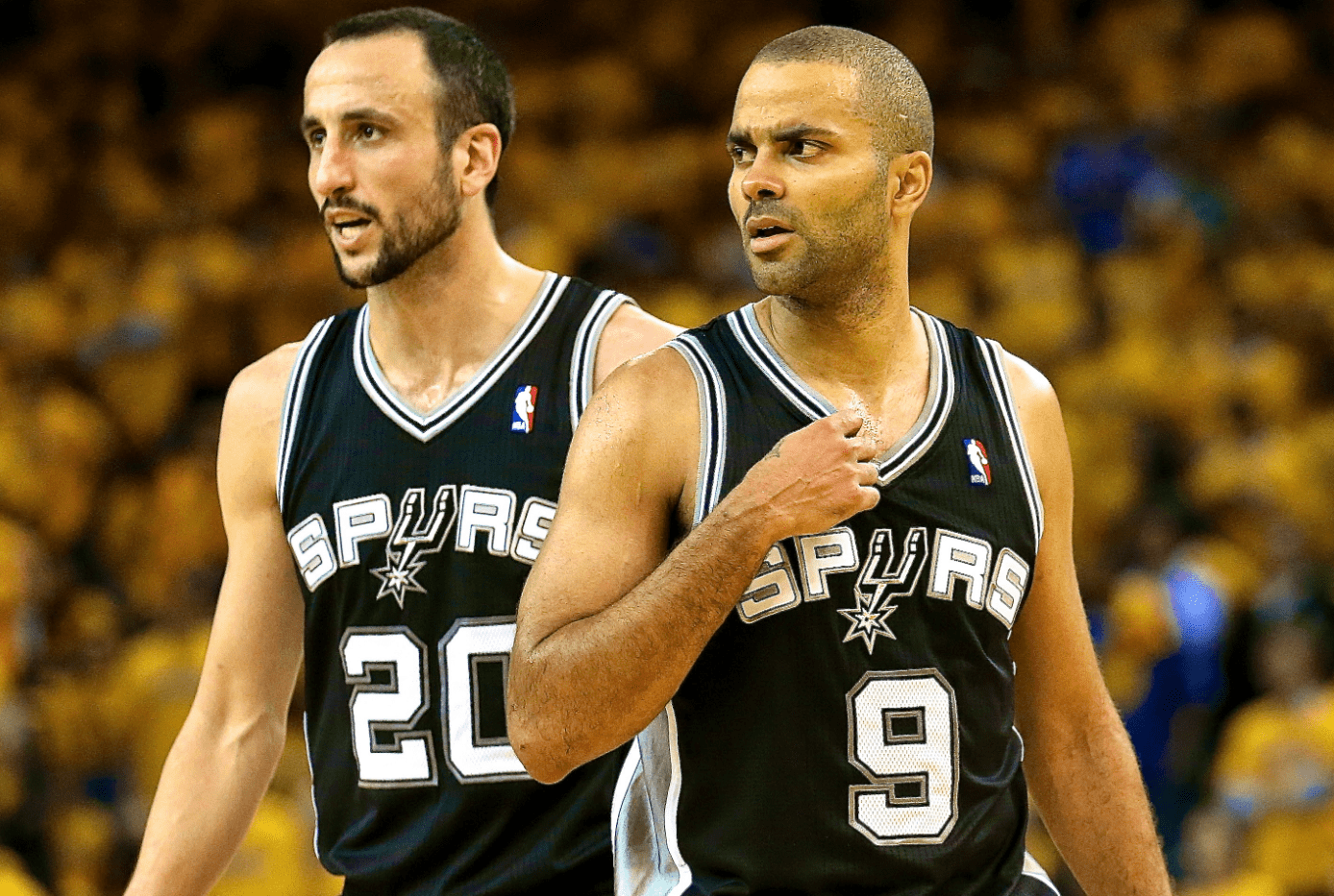 点转化为全 点转化为全