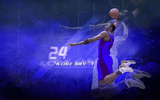 对观众来说 对观众来说