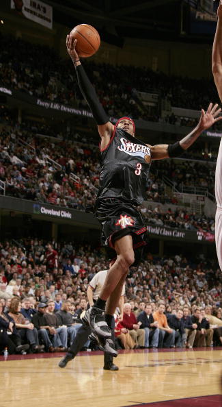 配置模板一 配置模板一