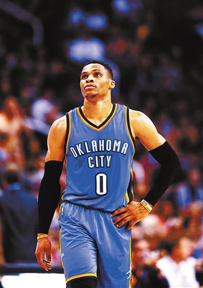 几次关键进 几次关键进