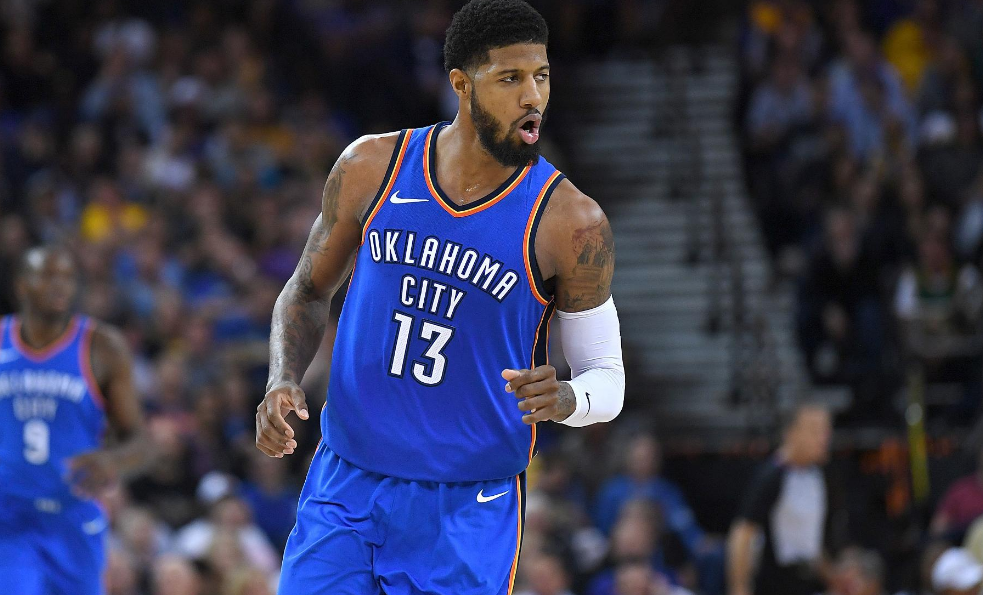 对阵劲旅时 对阵劲旅时