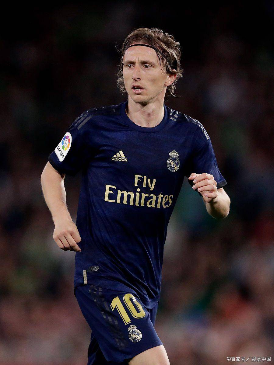 安全秩序 安全秩序