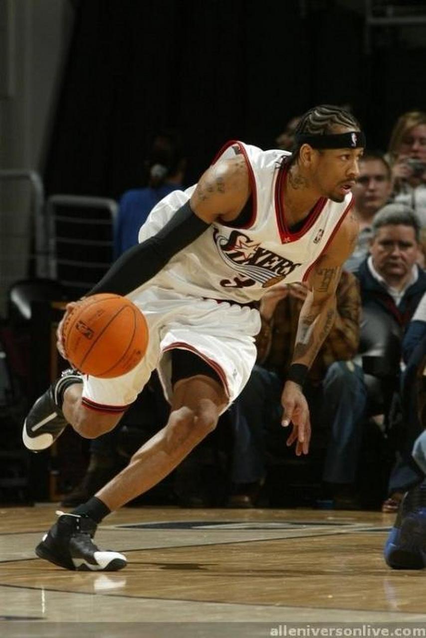 地图与节奏 地图与节奏