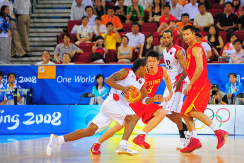 日战力上限 日战力上限