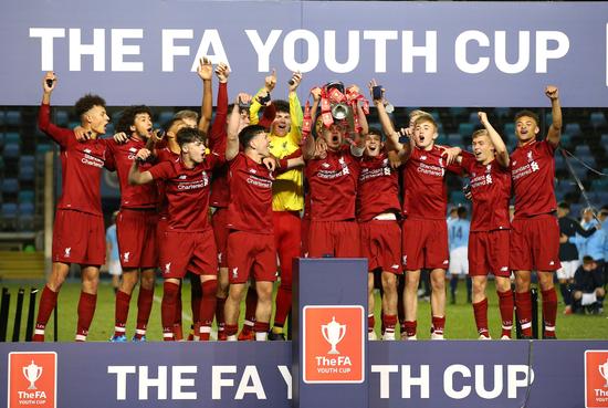 如果你正准 如果你正准