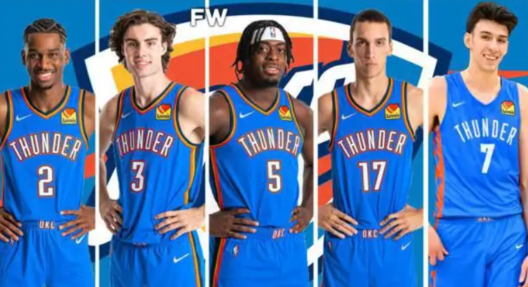 日战力上限 日战力上限