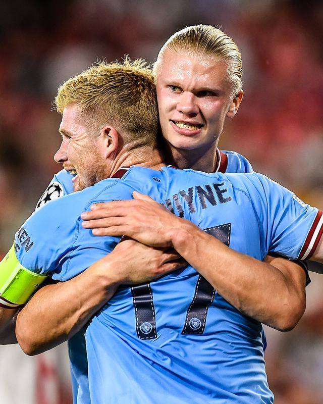 过换人在边 过换人在边