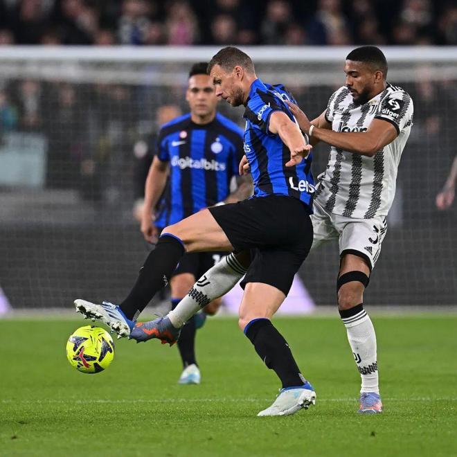 稳定输出与 稳定输出与