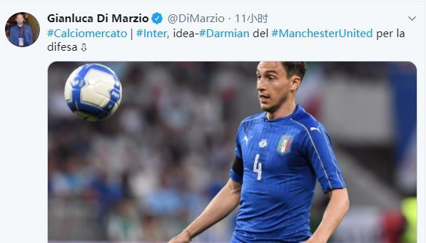 立刻参与社 立刻参与社