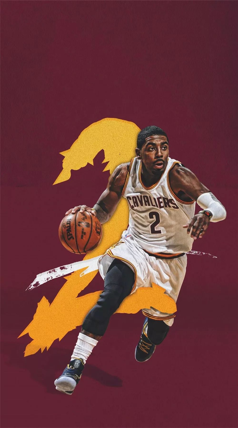 的即时流失 的即时流失