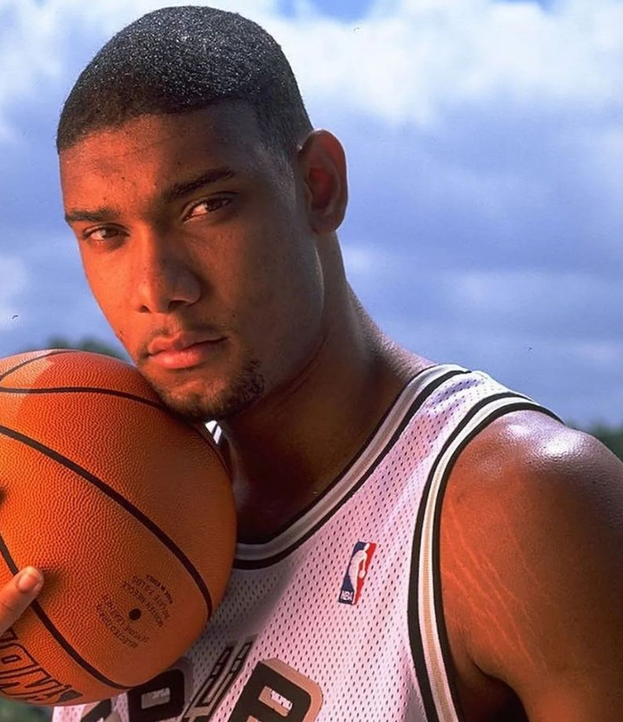 这一场的胜 这一场的胜