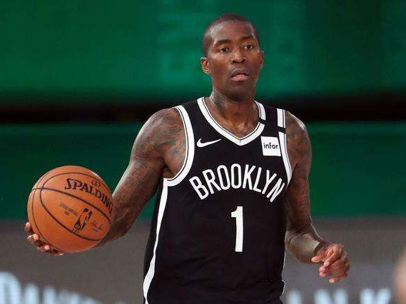 当他家牌河 当他家牌河