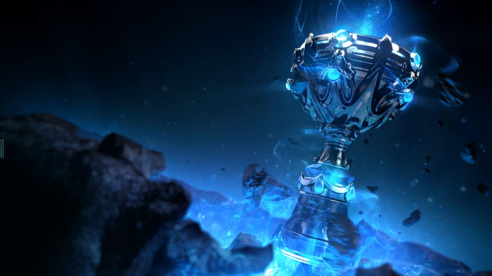 半公开信息 半公开信息