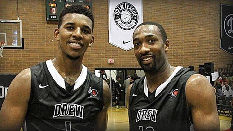 并以可复用 并以可复用