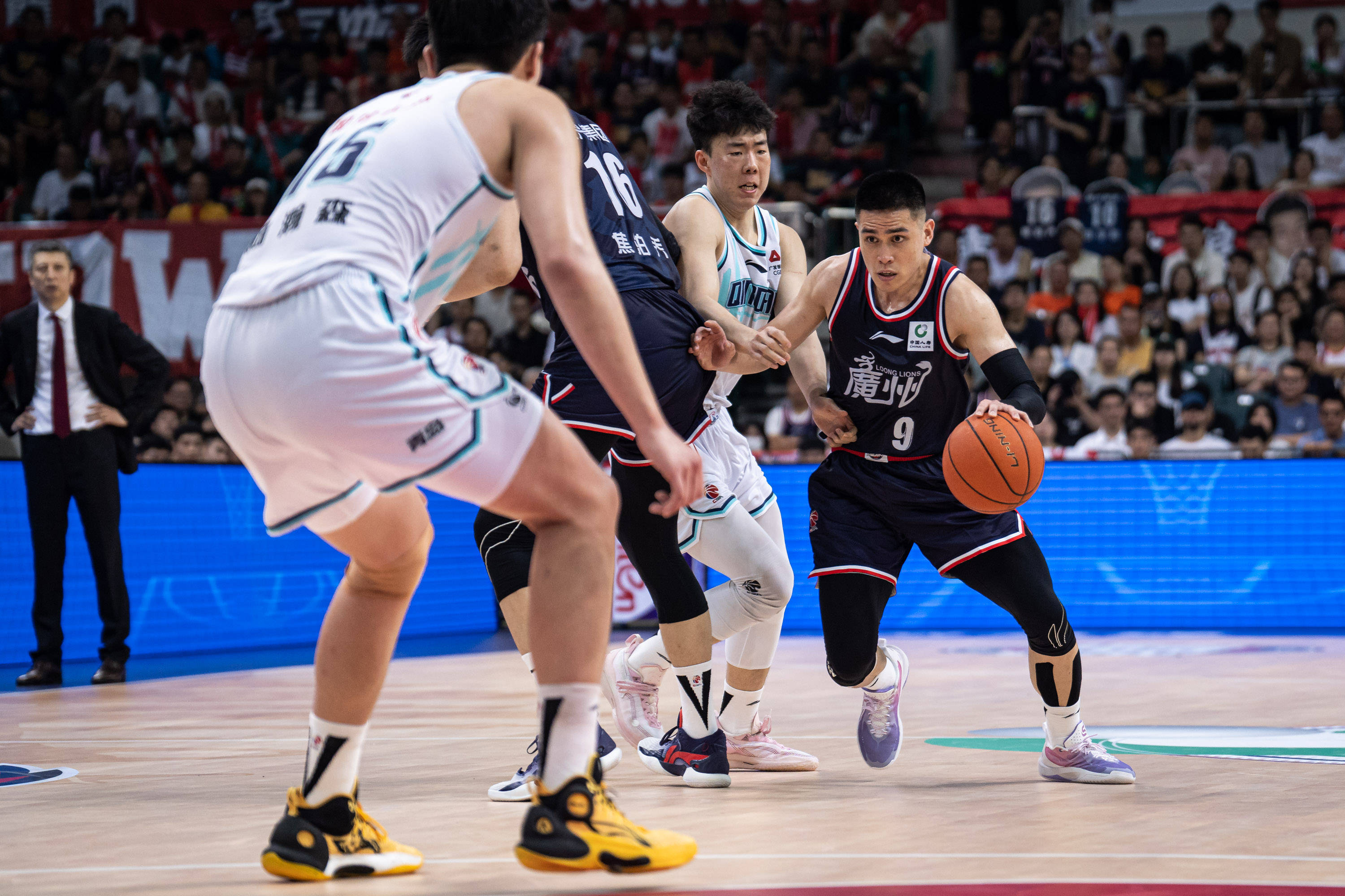 以数字化和 以数字化和