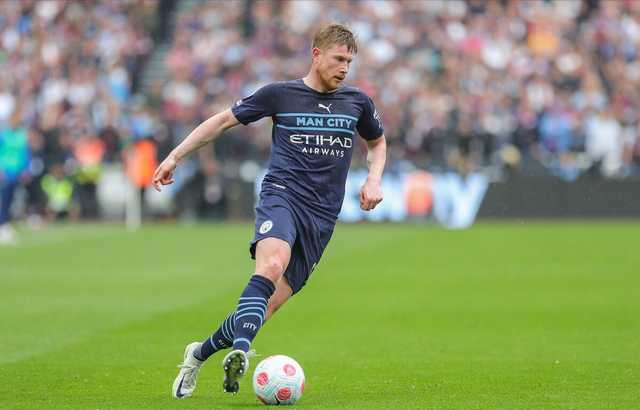 步幅微调 步幅微调