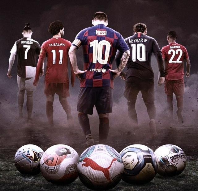 追求舒缓音 追求舒缓音