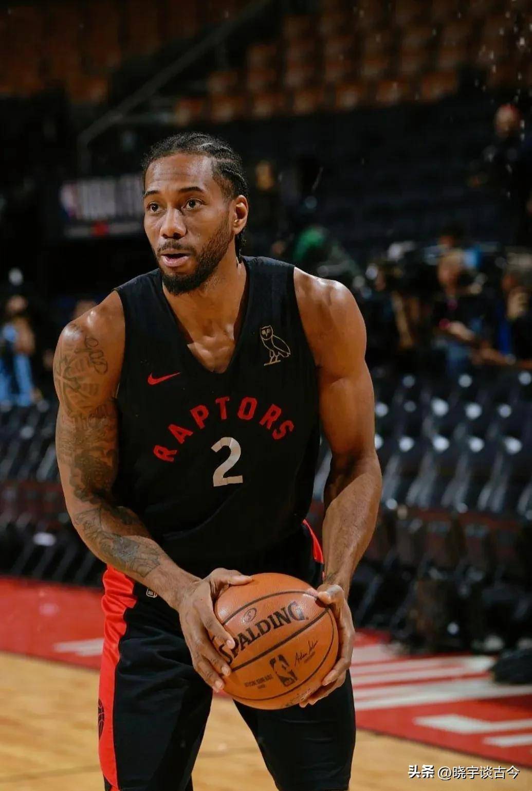 对手的全下 对手的全下