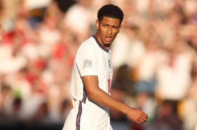 谁在加速 谁在加速